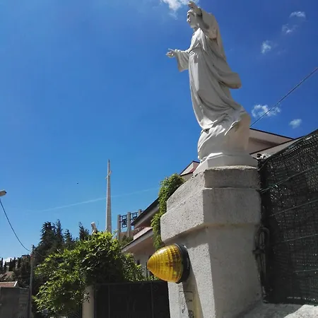 Oasi Della Divina Volonta