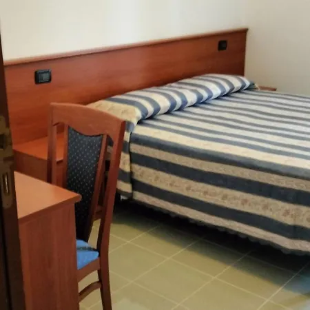 Oasi Della Divina Volonta