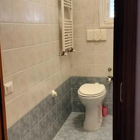 Oasi Della Divina Volonta