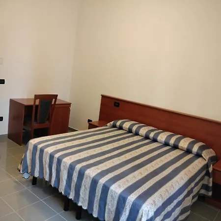 Oasi Della Divina Volonta