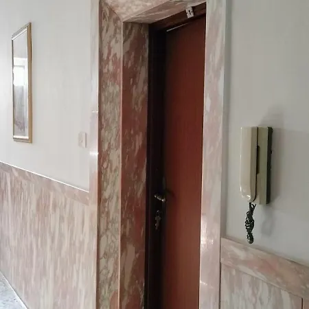 Oasi Della Divina Volonta
